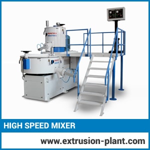 High speed mixer exporters in Bihar