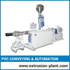 Pvc conveying & automation distributors in Thiruvananthapuram
