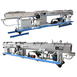 Auxiliary Equipment